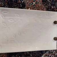 سینی چایی
