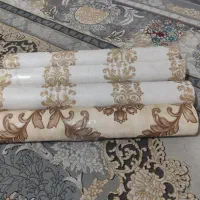 کاغذ دیواری