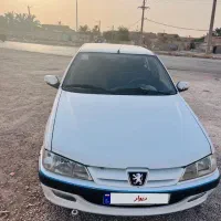 بارس 86|خودرو کلاسیک|کارون, |دیوار