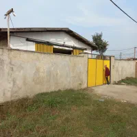 سوله سندار دور تادور خیابان