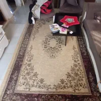۶متری