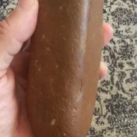 سنگ باستانی سنگین