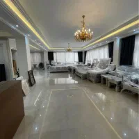 فرشته ۳۳۰ متر برج / مشاعات هتلینگ