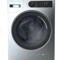 فروش اقساطی 24 ماه انواع مدل لباسشویی
