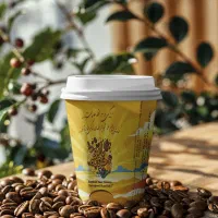 خدمات گرافیکی(لوگو)