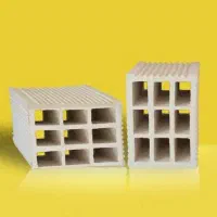 سفال،ایتال