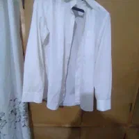 پیراهن مردانه