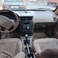 پژو slx tu5|خودرو سواری و وانت|تهران, جوادیه|دیوار