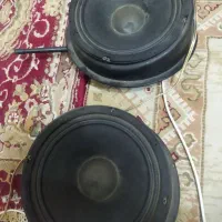 میدرنج۸