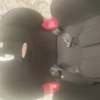 حجت بار