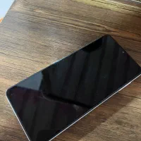samsung A12|موبایل|رشت, سعدی (تختی)|دیوار