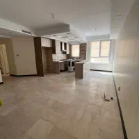 75متر-2خواب-5ساله-فول-امکانات-افتابگیر-جنت-اباد