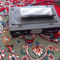 گیرنده دستگاه دیجیتال