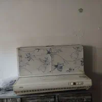 هود و کابینت