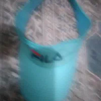 کلاه
