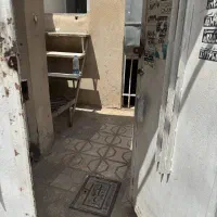 دو طبقه ویلایی