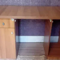 میز تحریر و میز کامپوتر