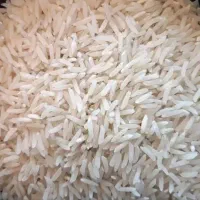 آرد برنج