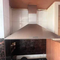 هود ایتالیایی جت ایر jetair