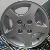 رینگ تورنادو