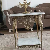 میز خاطره