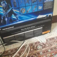 ps5|کنسول، بازی ویدئویی و آنلاین|چابهار, |دیوار