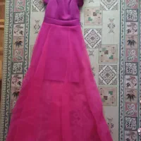 لباس مجلسی دخترانه