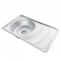 سینک نگین الماس SA14