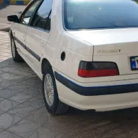 پارس۹۳دوگانه کارخانه درجه ۱