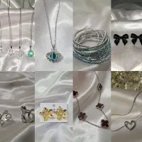 بدلیجات دخترانه
