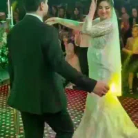 گروه موزیک دیجی ارکستر کردی لری لکی