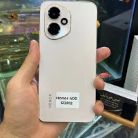 Honor400 512|موبایل|شیراز, زند|دیوار