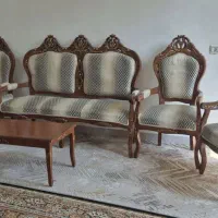 مبل