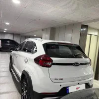 mvm x22pro|خودرو سواری و وانت|کرمانشاه, |دیوار