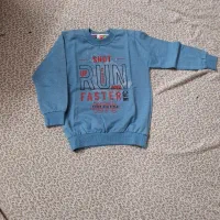 حراج لباس بچه گانه با کیفیت عالی