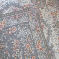 روفرشی کش دار