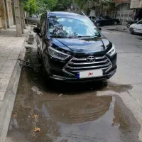 جک s3