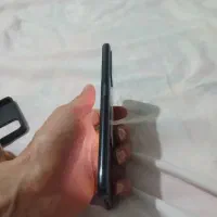 poco m5s|موبایل|محمدشهر, عباس آباد|دیوار