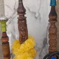 قیلیون