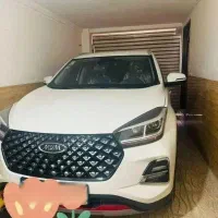ام وی ام 55پرو مدل1404