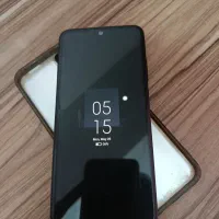 poco m5s ram 8بدون نقطه