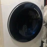 ماشین لباسشویی دوو 880c