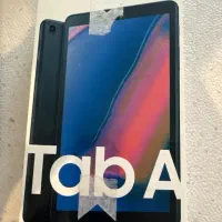 تبلت سامسونگ مدل Tab a