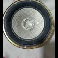 باند