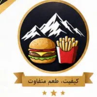 استخدام در فست فود ایران هیمالیا