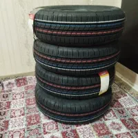لاستیک کویر