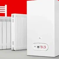 استخدام نیروی جوان زیر ۲۰ سال