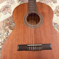 گیتار پارسی m2