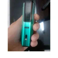 س.یگار شارژی