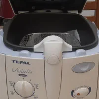 سرخ کن تفال.اصل فرانسه